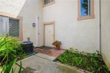 3723 Oak Glen - Photo 3