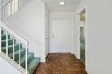 3723 Oak Glen - Photo 4