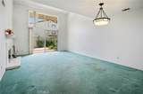3723 Oak Glen - Photo 5