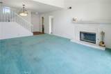 3723 Oak Glen - Photo 7