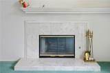 3723 Oak Glen - Photo 8