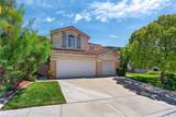 21012 Oakriver - Photo 1