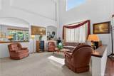 21012 Oakriver - Photo 10