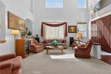 21012 Oakriver - Photo 11