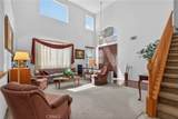 21012 Oakriver - Photo 12