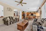 21012 Oakriver - Photo 15