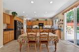 21012 Oakriver - Photo 16