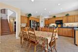 21012 Oakriver - Photo 17