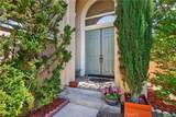 21012 Oakriver - Photo 2