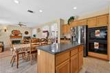 21012 Oakriver - Photo 20