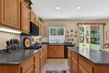 21012 Oakriver - Photo 21