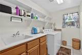 21012 Oakriver - Photo 26