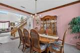 21012 Oakriver - Photo 28