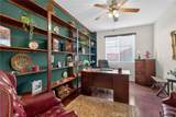 21012 Oakriver - Photo 31