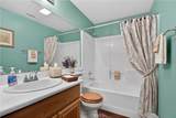 21012 Oakriver - Photo 33