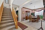 21012 Oakriver - Photo 34