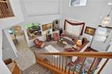21012 Oakriver - Photo 35