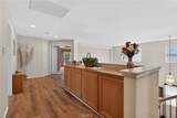 21012 Oakriver - Photo 36
