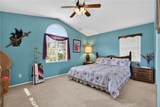 21012 Oakriver - Photo 37