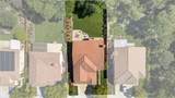 21012 Oakriver - Photo 4