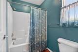 21012 Oakriver - Photo 40