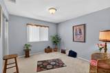 21012 Oakriver - Photo 43