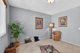 21012 Oakriver - Photo 44