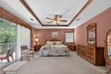 21012 Oakriver - Photo 47