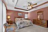 21012 Oakriver - Photo 48