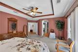 21012 Oakriver - Photo 49
