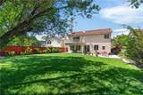 21012 Oakriver - Photo 5