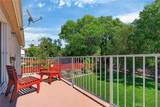 21012 Oakriver - Photo 50