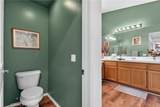 21012 Oakriver - Photo 53