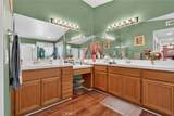 21012 Oakriver - Photo 54