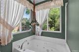 21012 Oakriver - Photo 57