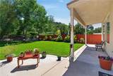 21012 Oakriver - Photo 59