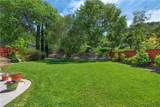 21012 Oakriver - Photo 6