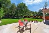 21012 Oakriver - Photo 60