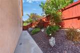 21012 Oakriver - Photo 62
