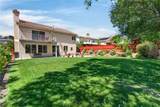 21012 Oakriver - Photo 64