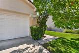 21012 Oakriver - Photo 65