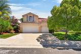21012 Oakriver - Photo 66