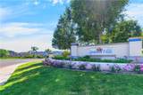 21012 Oakriver - Photo 7