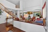 21012 Oakriver - Photo 8
