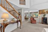 21012 Oakriver - Photo 9