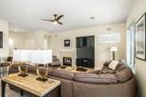78328 Calle Las Ramblas - Photo 10
