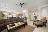 78328 Calle Las Ramblas - Photo 11