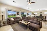 78328 Calle Las Ramblas - Photo 12