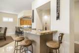 78328 Calle Las Ramblas - Photo 13