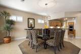 78328 Calle Las Ramblas - Photo 15